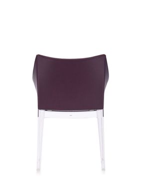 Madame ecopelle  by Kartell - view 5