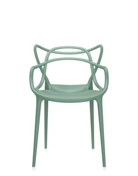 Masters  by Kartell - view 2