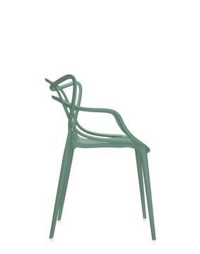 Masters  by Kartell - view 4