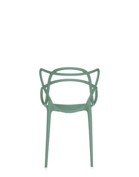 Masters  by Kartell - view 5