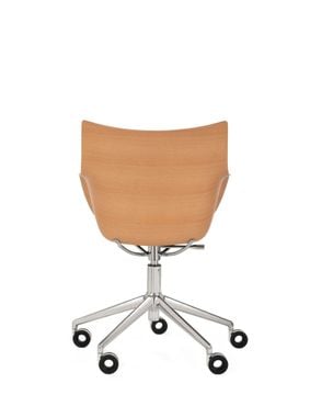 Q/wood  by Kartell - view 5