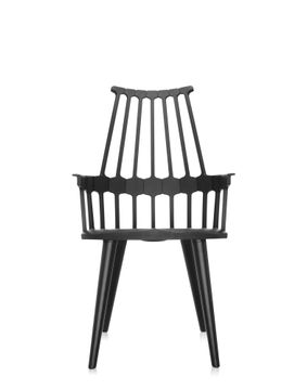 Comback (2 chairs)  by Kartell - view 2