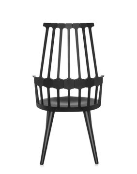 Comback (2 chairs)  by Kartell - view 5
