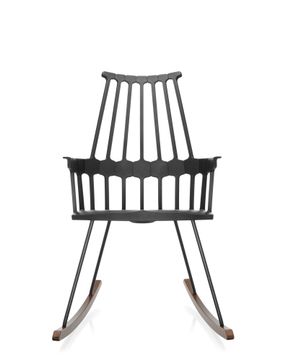 Comback  by Kartell - view 2