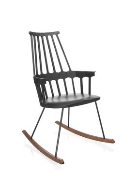 Comback  by Kartell - view 3