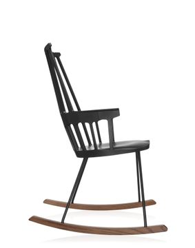 Comback  by Kartell - view 4