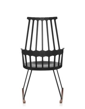 Comback  by Kartell - view 5
