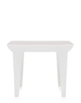 Bubble  by Kartell - view 2