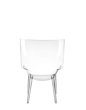 Uncle jim  by Kartell - view 5