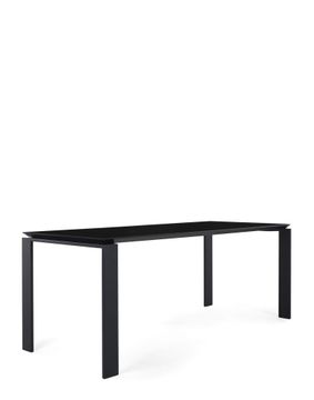 Four ceramic  by Kartell - view 3
