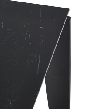 Four ceramic  by Kartell - view 4