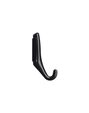 Hanger (4 pieces)  by Kartell - view 4
