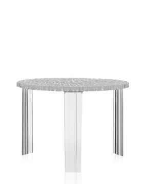 T-table  by Kartell - view 2