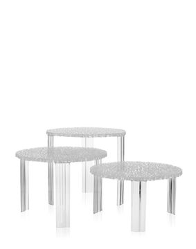 T-table  by Kartell - view 3