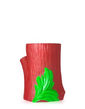 Saint esprit  by Kartell - view 2