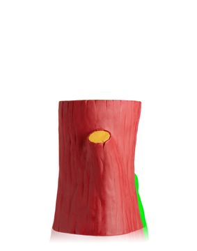 Saint esprit  by Kartell - view 4