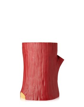 Saint esprit  by Kartell - view 5