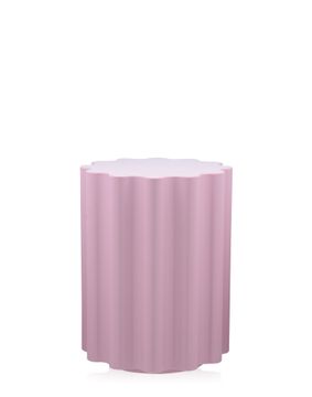 Colonna  by Kartell - view 3