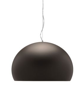 Big fl/y mat  by Kartell - view 2