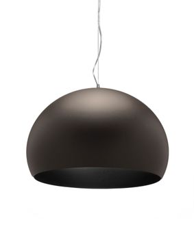 Big fl/y mat  by Kartell - view 4