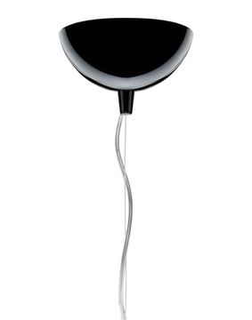 Bloom hanging medium metal  by Kartell - view 3