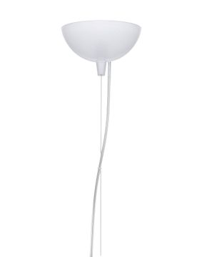 Bloom hanging big  by Kartell - view 3