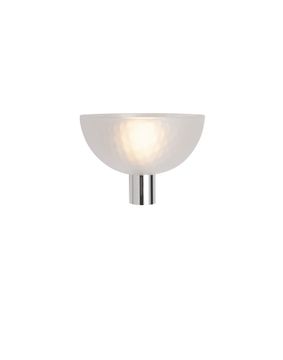 Fata  by Kartell - view 2