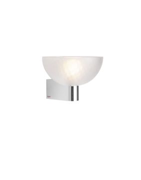 Fata  by Kartell - view 3