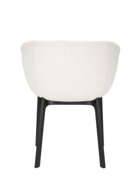 Charla orsetto  by Kartell - view 3