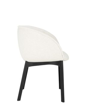 Charla orsetto  by Kartell - view 4