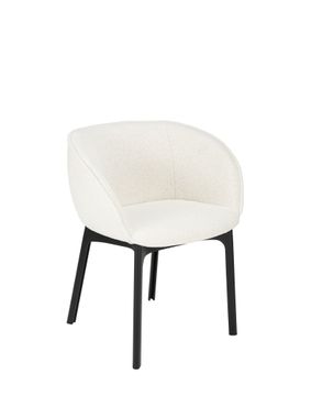 Charla orsetto  by Kartell - view 5