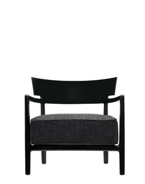Cara  by Kartell - view 2
