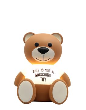 Toy  by Kartell - view 2