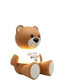 Toy  by Kartell - view 3