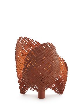 Tea  by Kartell - view 3