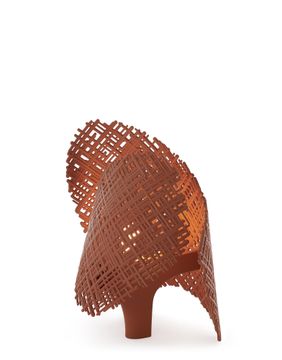 Tea  by Kartell - view 4