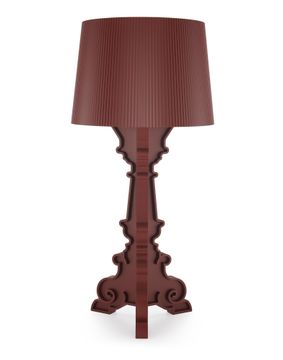 Bourgie xmas limited edition  by Kartell - view 2