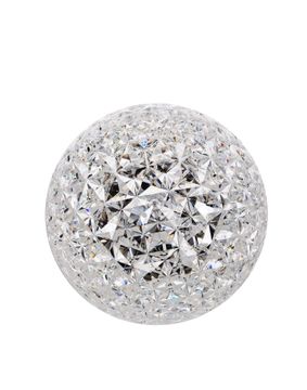 Planet  by Kartell - view 3