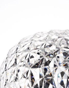 Planet  by Kartell - view 4