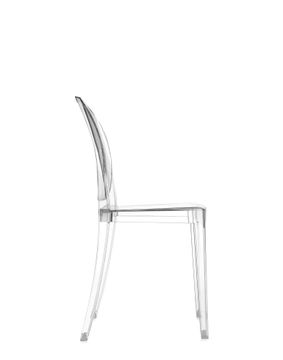 Victoria ghost  by Kartell - view 4