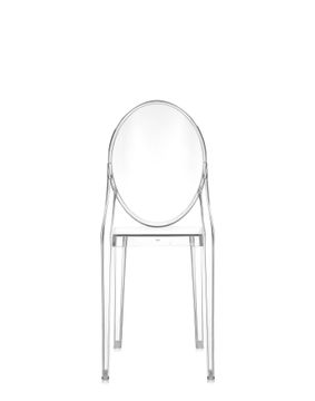 Victoria ghost  by Kartell - view 5