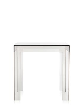 Jolly  by Kartell - view 2