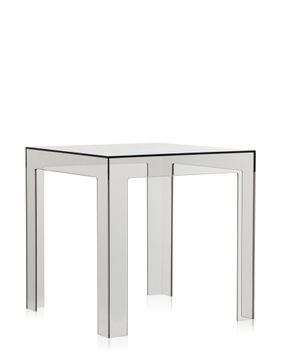 Jolly  by Kartell - view 3