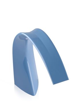 Taj mini  by Kartell - view 4