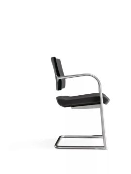 Kelly - Multipurpose armchair by Kastel