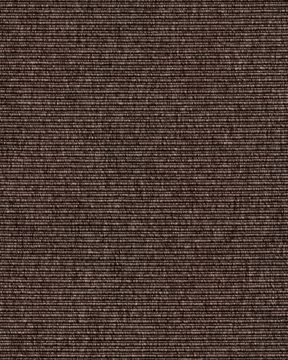 Beta R+ Dark Brown 180 by Kasthall