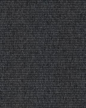 Beta R+ Dark Grey 770 by Kasthall