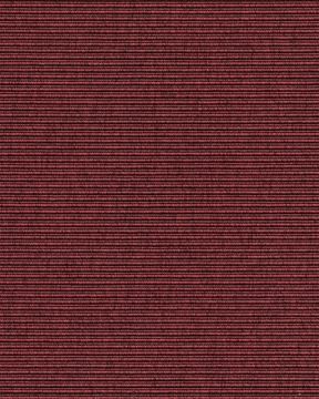 Beta R+ Dark Red 490 by Kasthall