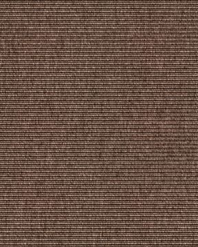 Beta R+ Warm Brown 130 by Kasthall