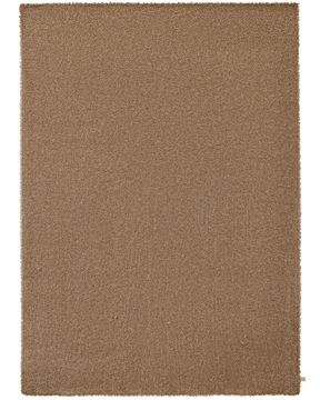 Chique 700 Mocha by Kasthall